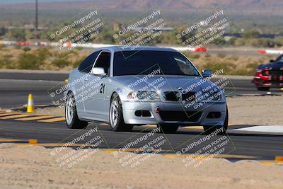 media/Dec-02-2023-Speed Ventures (Sat) [[b82c9ebe82]]/4-Black Group/Session 1 (Turn 11)/